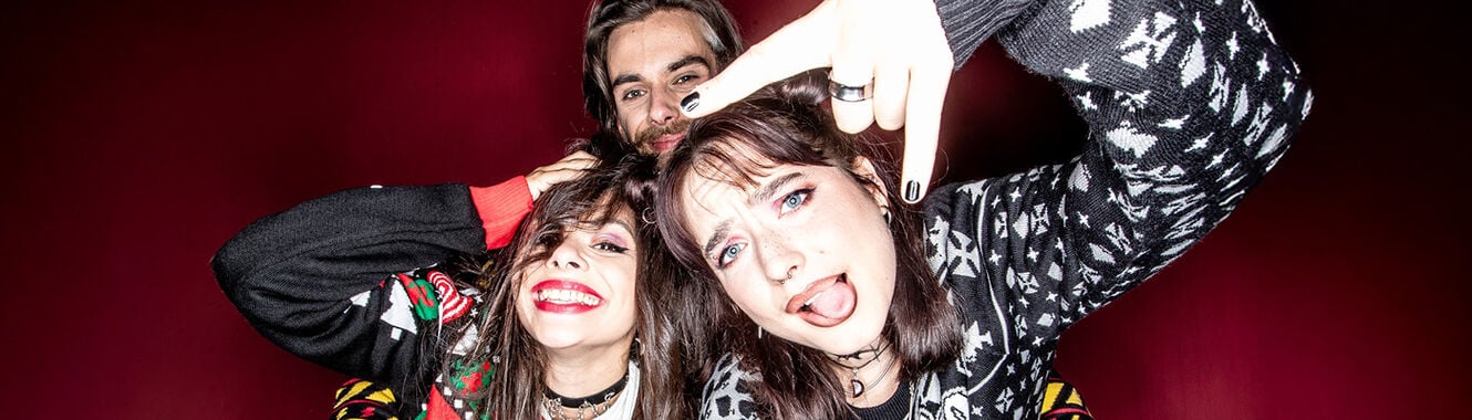 [object Object] / -20% auf (fast) ALLES! / Jetzt zuschlagen!