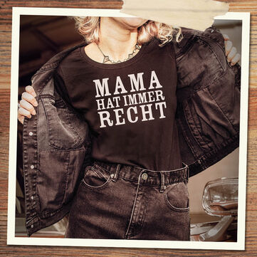 Bekleidung / Jetzt schenken