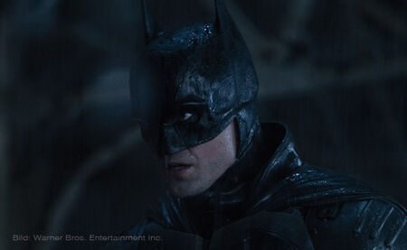 Kino-Starts der Woche(n): „The Batman“, „Cyrano“ und „Jackass Forever“