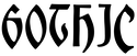 gothic_navi