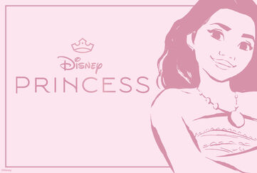 Disney Prinzessinnen / Jetzt entdecken!