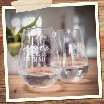 Lifestyle / Jetzt schenken