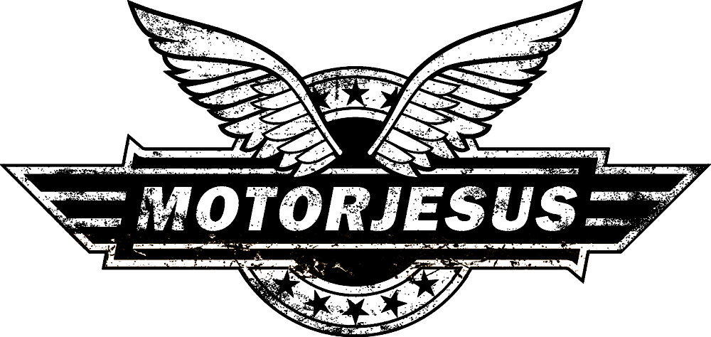 Motorjesus