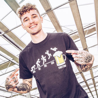 Nachhaltige Produkte Männer / Jetzt entdecken!