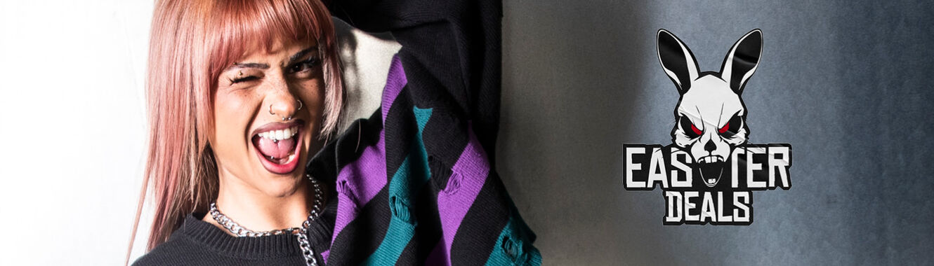 20% auf (fast) ALLES!