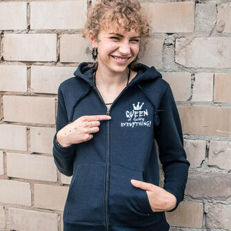 Nachhaltige Produkte Frauen / Jetzt entdecken!