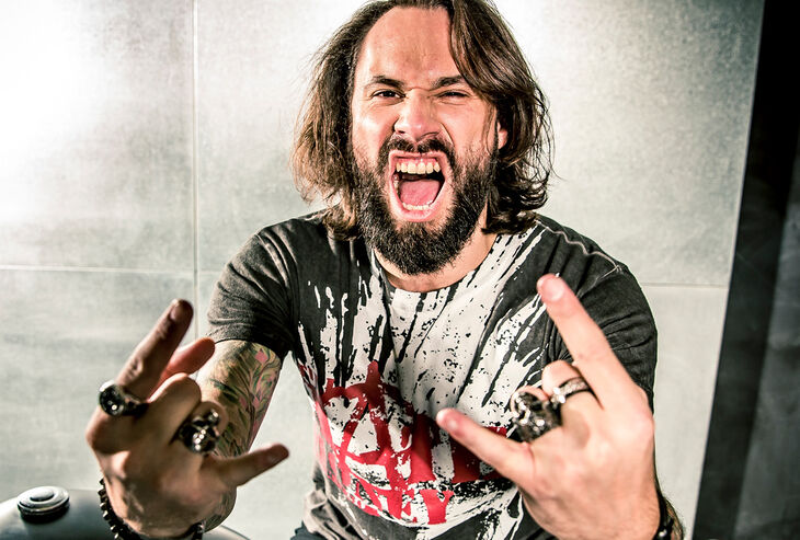 17% auf das aktuelle Sortiment!