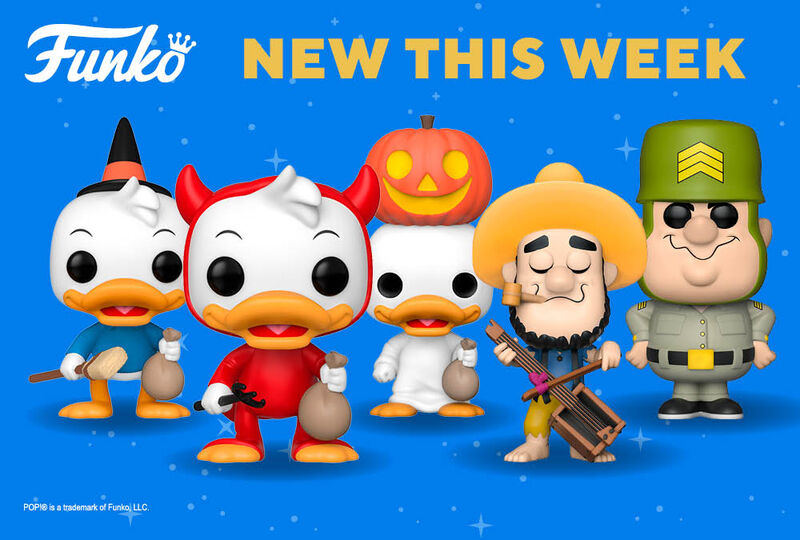 Limitierte Editionen - Nur solange der Vorrat reicht!