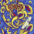 Eternal Season, Glowsun, CD