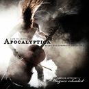Wagner reloaded - Live in Leipzig, Apocalyptica, CD