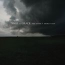 The hymn of a broken man, Times Of Grace, CD