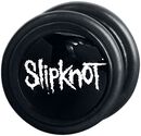 Logo, Slipknot, Fake Plug Set