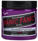 Mystic Heather - Classic, Manic Panic, Haar-Farben