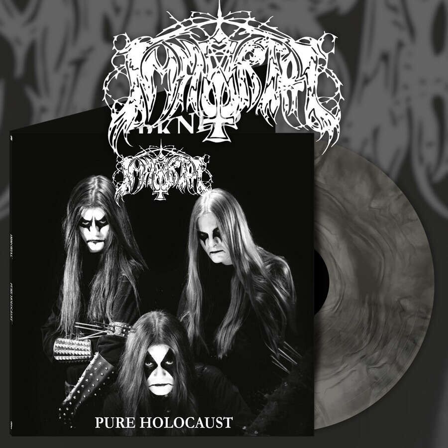 pure-holocaust-immortal-lp-emp
