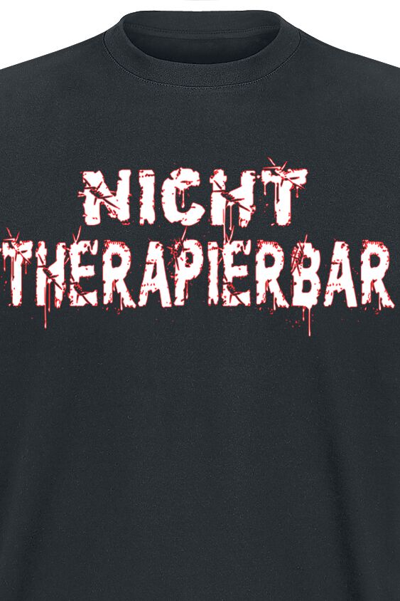 Get Nicht therapierbar sprueche Free