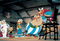 Asterix - Jubiläumsedition