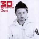 30 Seconds To Mars, 30 Seconds To Mars, CD