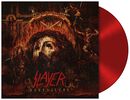 Repentless, Slayer, LP