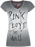 EMP Signature Collection, Pink Floyd, T-Shirt