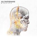 Madness, All That Remains, CD
