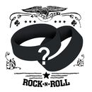 Surprise Bundle - Rock'n'Roll, Wildcat, Ring