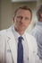 Grey's Anatomy: Die jungen Ärzte Die komplette 8. Staffel