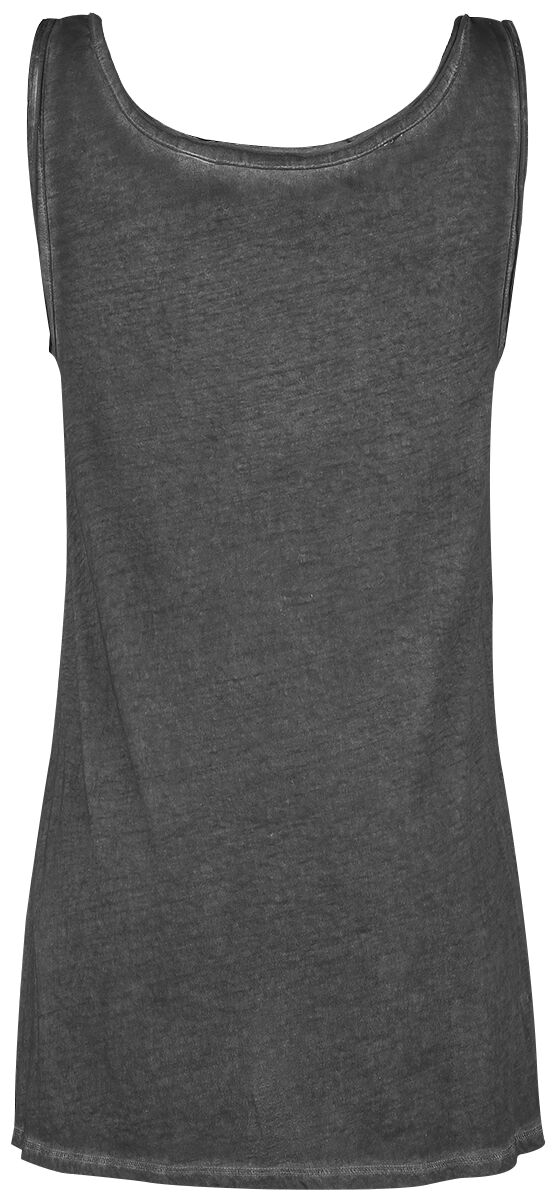 Was Sind Die Heiligtümer Des Todes Die Heiligtümer des Todes | Harry Potter Top | EMP