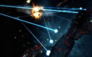 Sins of a Solar Empire Kalypso Media