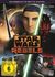 Star Wars Rebels - Die komplette dritte Staffel