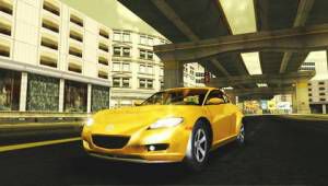 Need for Speed Most Wanted 5-1-0 EA