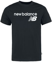 NB Sport Jersey Graphic Relaxed T-Shirt, New Balance, T-Shirt