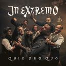 Quid pro quo, In Extremo, CD