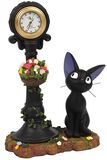 Studio Ghibli - Jiji Clock, Kikis kleiner Lieferservice, 689
