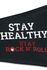 Stay Healthy - 12er Bundle