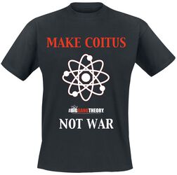 Make Coitus