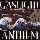 Sink or swim, The Gaslight Anthem, CD
