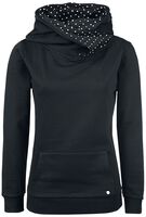 Pussy Deluxe - Vestiti Da Donna / Abbigliamento - Foto 5