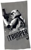 Stormtrooper - Imperial Forces, Star Wars, 708