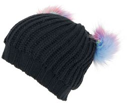 Sukie Hat, Banned Alternative, Mütze