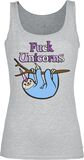 Fuck Unicorns, Fuck Unicorns, Top
