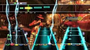 Guitar Hero 5 Activision
