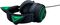 RAZER - Kraken Kitty USB Gaming Headset - Chroma Lightning Black