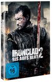 2 - Bis aufs Blut, Ironclad, DVD