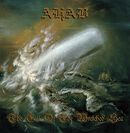 The call of the wretched sea, Ahab, CD