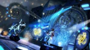 Guitar Hero 5 Activision