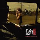 Korn III - Remember who you are, Korn, LP
