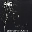 Under a funeral moon, Darkthrone, LP