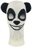 Panda Mask, Panda Mask, Cap