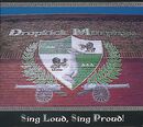 Sing loud, sing proud, Dropkick Murphys, CD