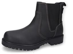 Chelsea Boots, Dockers by Gerli, Boot
